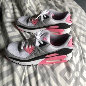 Nike air max 90 - men’s 11